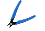Modelcraft Flush Cutter