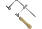Modelcraft Adjustable Piercing Saw Frame