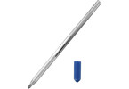Modelcraft Scriber with Carbide Point