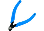 Xuron Hard Wire & Cable Cutter