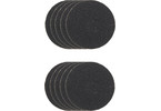 Rotacraft Fine Sanding Discs (10pcs)