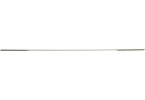Olson list do lupénkové pilky 1.12x0.46x127mm PGT 10/7TPI (6ks)
