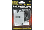 Olson Scroll Saw Blade Conversion Kit