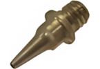 Spraycraft - tryska 0.4mm