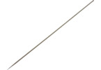 Spraycraft - jehla 0.4mm