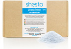 Shesto Ultrasonic Cleaning Powder for PCB 200g