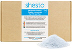 Shesto čisticí prostředek pro desky plošných spojů 400g