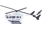 SIKU Blister - Vrtulník 1:50