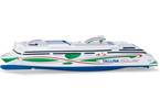 SIKU Super - Tallink Megastar trajekt 1:1000