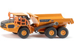 SIKU Super - nákladní auto Volvo A40J Dumper 1:87