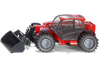 SIKU Farmer - Telehandler 1:32