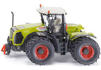 SIKU Farmer - Claas Xerion 1:32