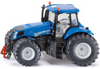 SIKU Farmer - New Holland 8050 1:32