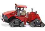 SIKU Farmer - Case IH Quadtrac 600 1:32