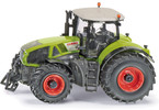 SIKU Farmer - Claas Axion 950 1:32