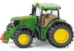 SIKU Farmer - John Deere 1:32