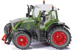 SIKU Farmer - Fendt 724 Vario 1:32