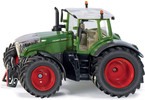 SIKU Farmer - Fendt 1050 Vario