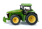 SIKU Farmer - John Deere 8R 370 1:32