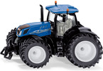SIKU Farmer - New Holland T7.315 HD
