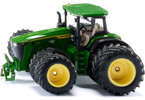 SIKU Farmer - John Deere 8R 410 1:32