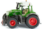 SIKU Farmer Fendt 728 Vario 1:32