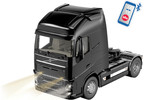SIKU Control - Volvo FH16