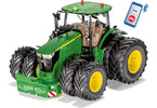 SIKU Control - John Deere Bluetooth