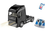 SIKU Control - Volvo FH16 with remote control
