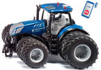 SIKU Control - New Holland T7.315