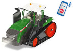 SIKU Control - Fendt 1167 Vario MT 1:32
