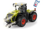 SIKU Control - Claas Xerion Bluetooth