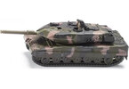 SIKU Super Military - Tank 1:87