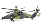SIKU Super Military - Bojový vrtulník 1:50