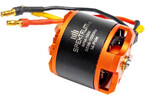 Spektrum motor střídavý 3536 1030ot/V 14P