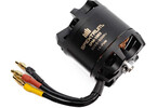 Spektrum Brushless Outrunner Motor: 5055-500kv 14P