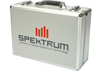 Spektrum kufr vysílače Air Deluxe