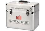 Spektrum Single Air Transmitter Stand Up Case