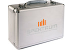 Spektrum Spektrum Aluminum Surface Transmitter Case
