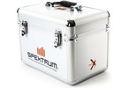 Spektrum Single Aircraft Transmitter Case