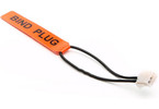 Spektrum Bind Plug JST-ZHR Female