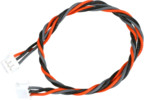 Spektrum propojovací kabel přijímače JST-ZHR 22cm