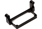 6245 Mount 22 5.0, Black