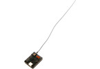 Spektrum Receiver Remote DSM2/DSMX Long