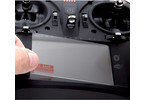 Spektrum Spektrum Touch Screen Protector for iX12/ DX6R