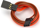 Spektrum kabel prodlužovací HD 44cm