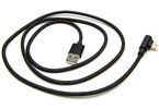 Spektrum Micro USB Cable Magnet: iX12/20
