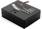 Spektrum 2000mAh TX Battery: DX6G2-3,DX7G2/DX8G2/DXe/DX6e