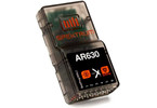 Spektrum receiver AR630 6CH AS3X/SAFE