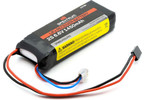 Spektrum 6.6V 1450mAh 2S LiFe Receiver Battery